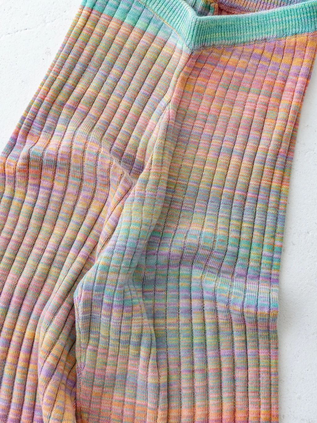 S__63103045_0