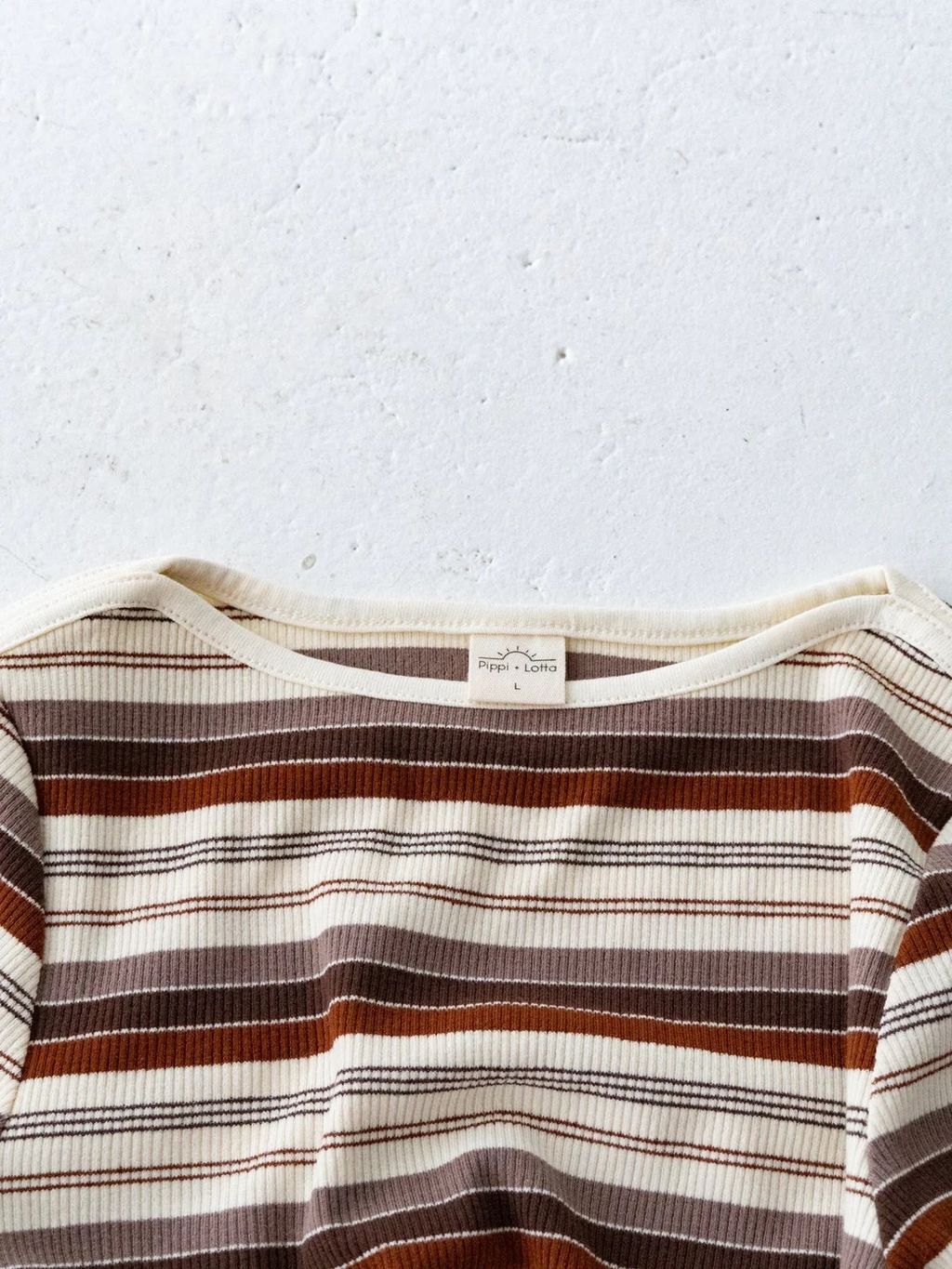 S__63103114_0