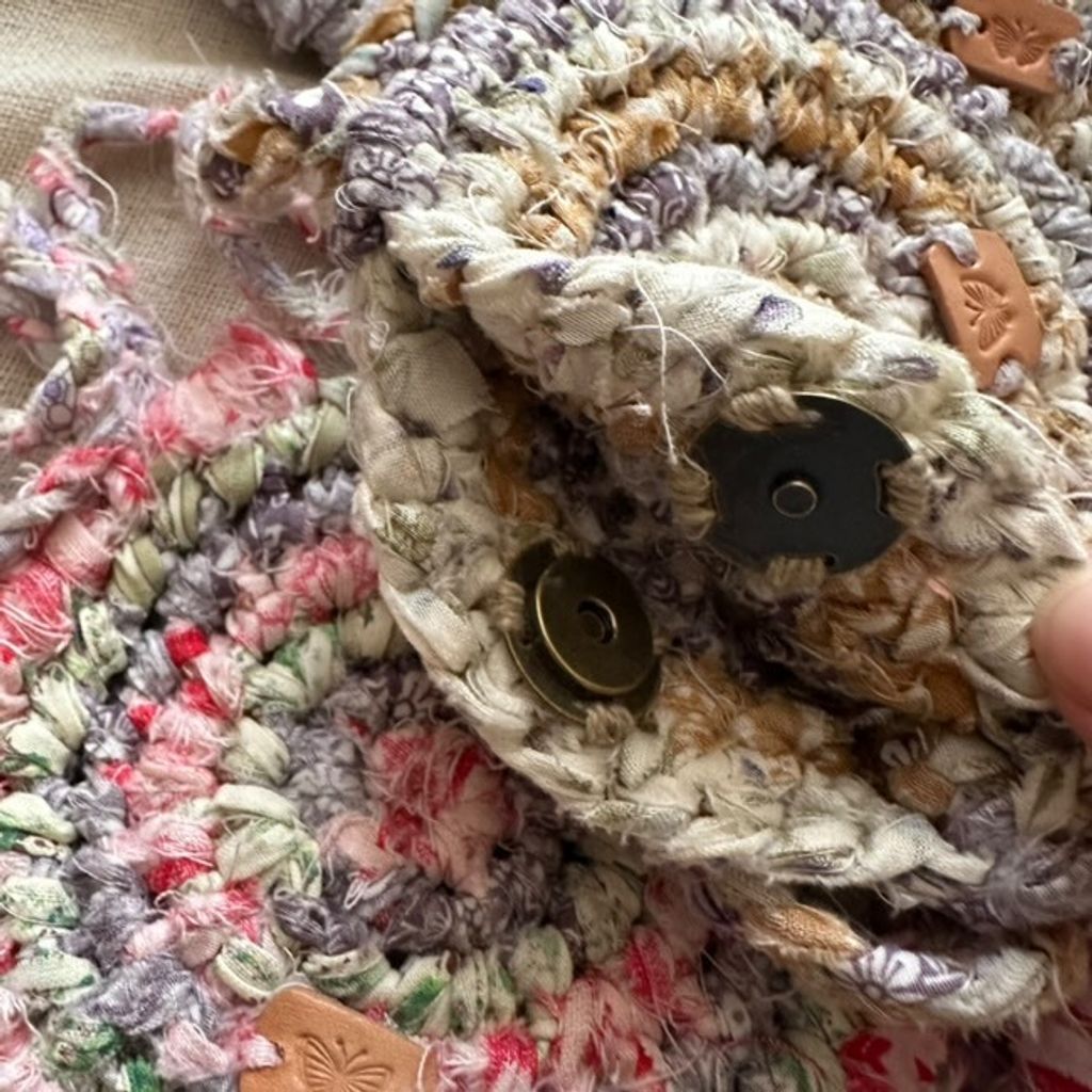 516316796_725782313746181_6317618606762368518_n