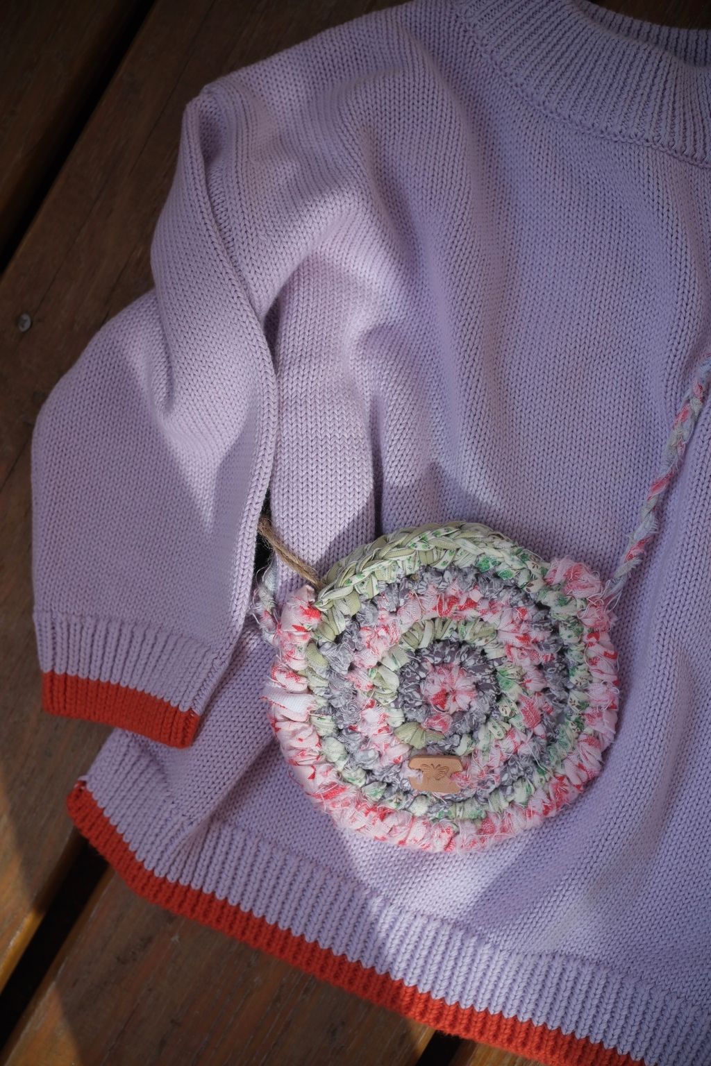 4621FC0E-311F-4557-BC6C-1E769631D53F