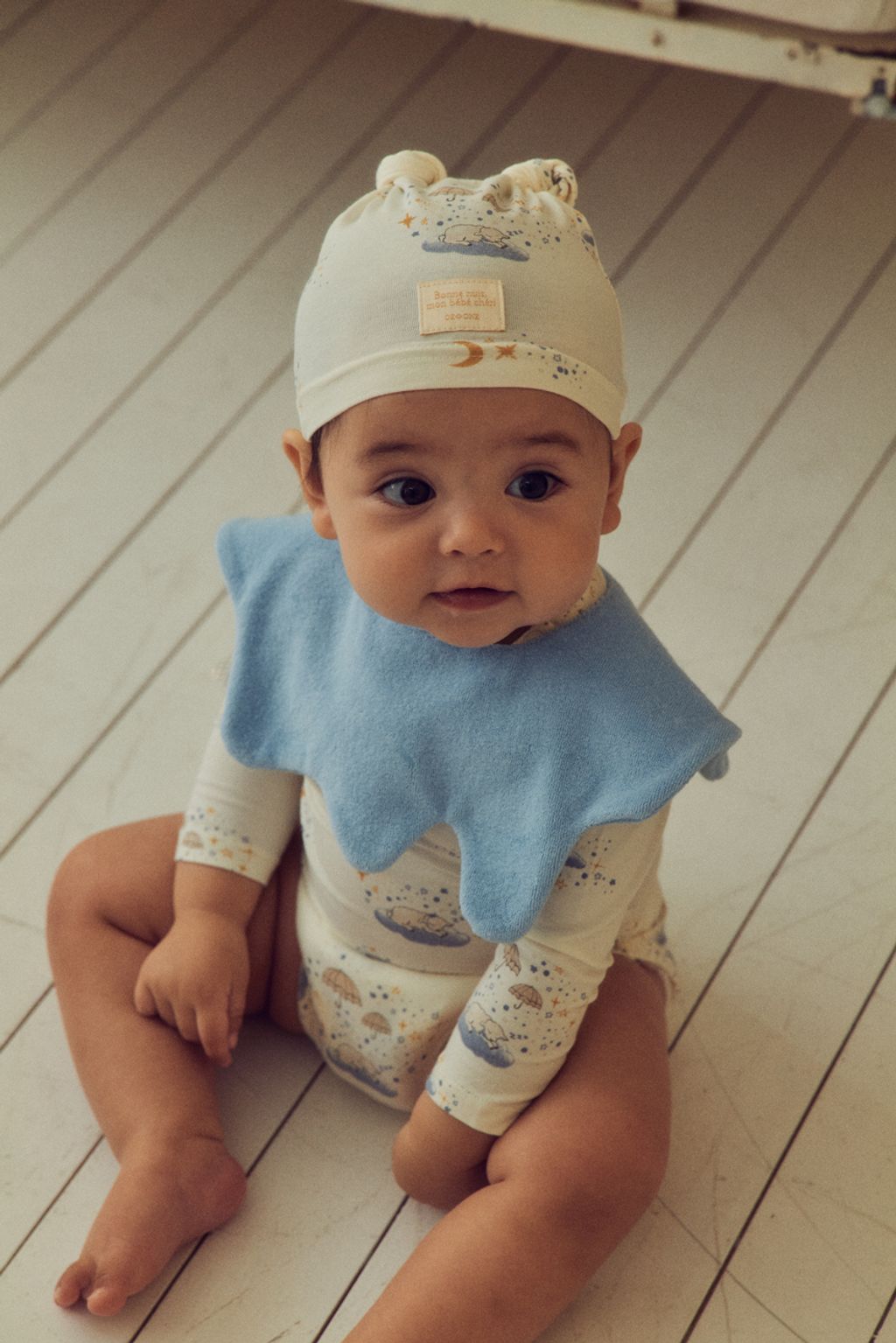 Skyblue (2)