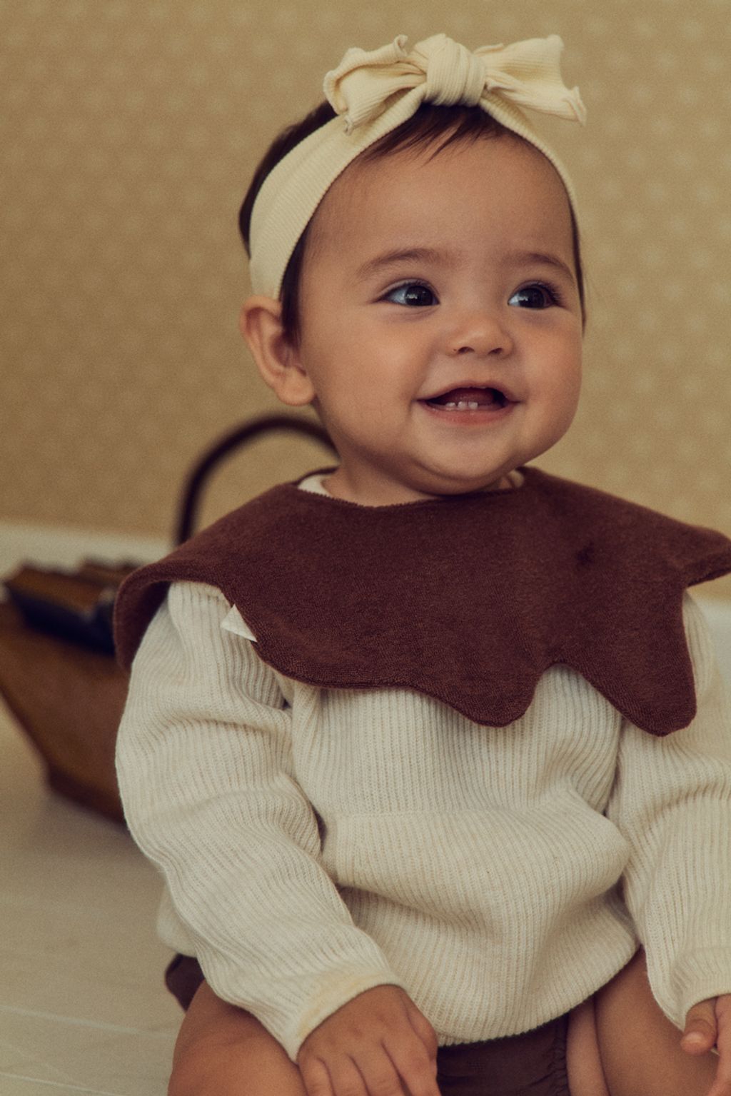 Brown (3)
