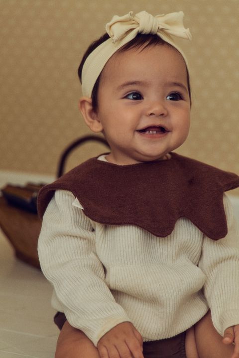Brown (3)