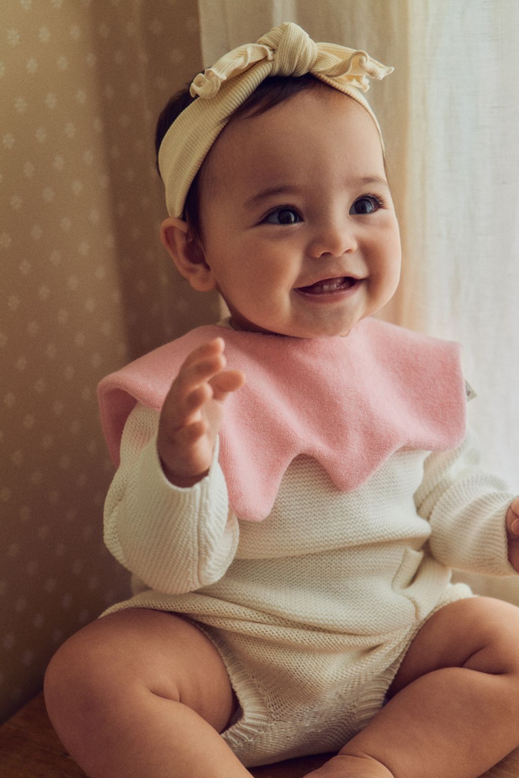 Pink (2)