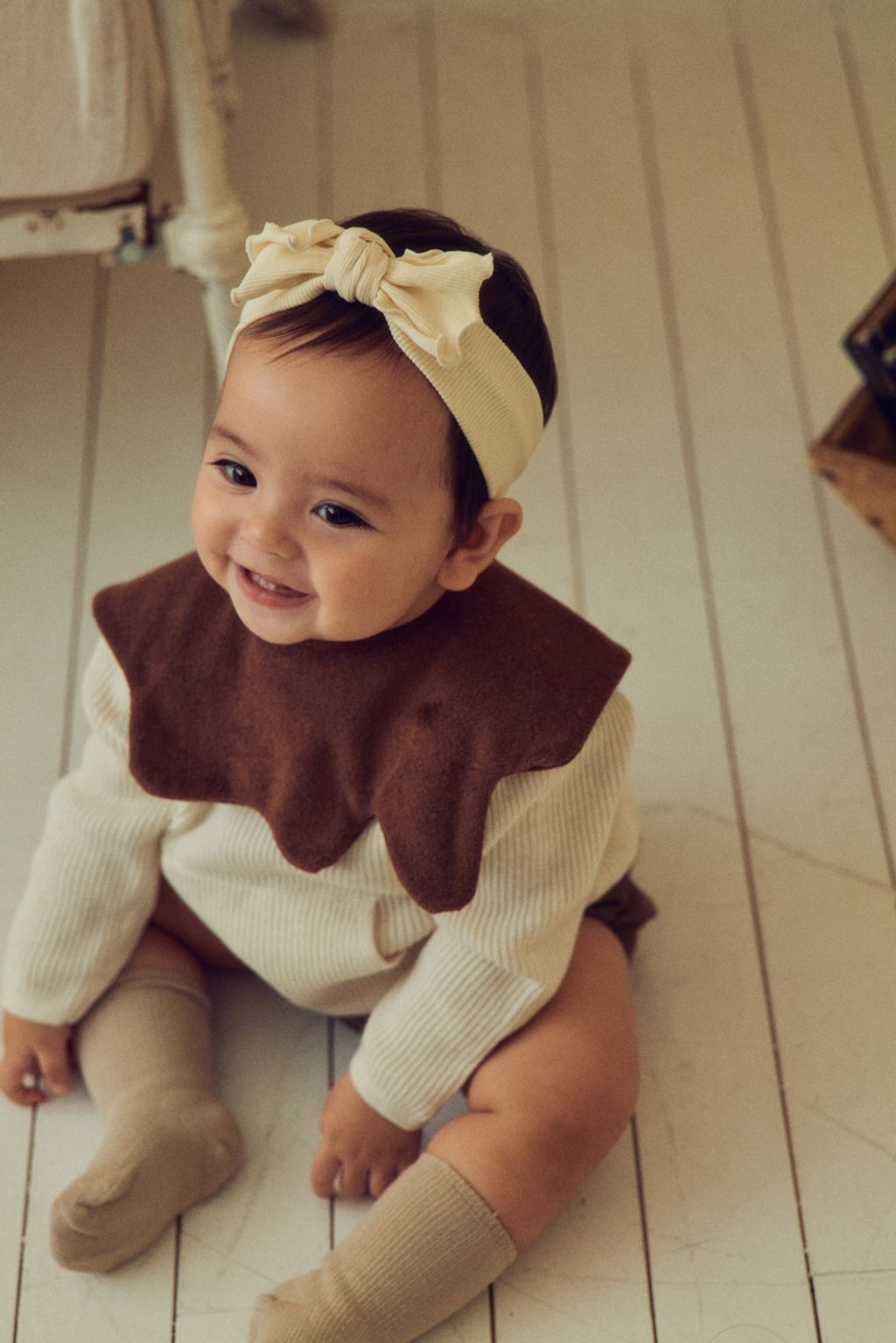 Brown (4)