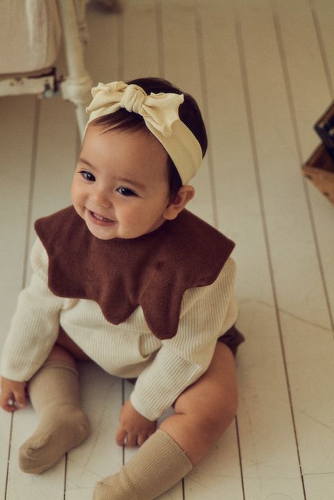 Brown (4)