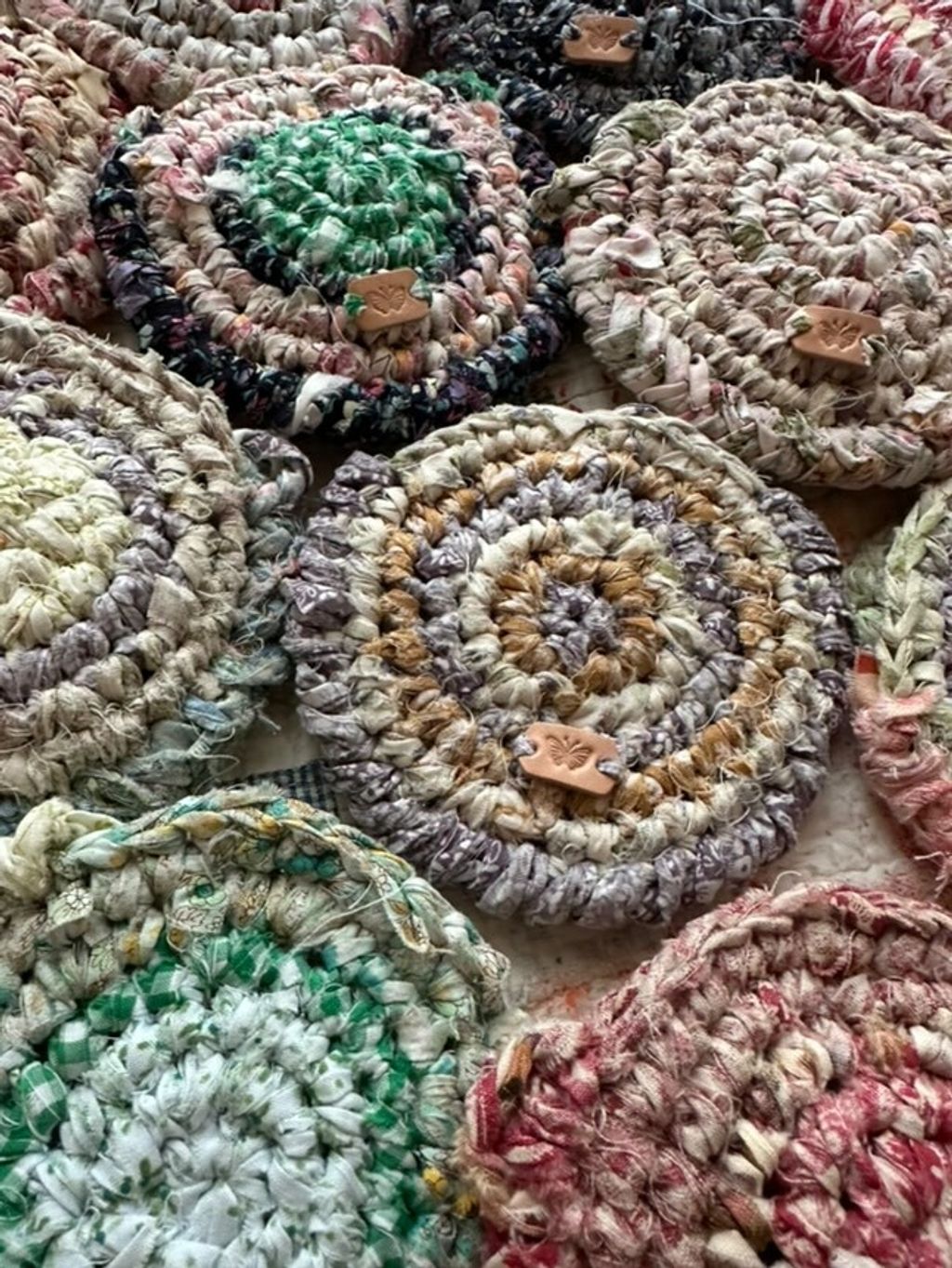 476489499_963829209199978_1210823885160097997_n