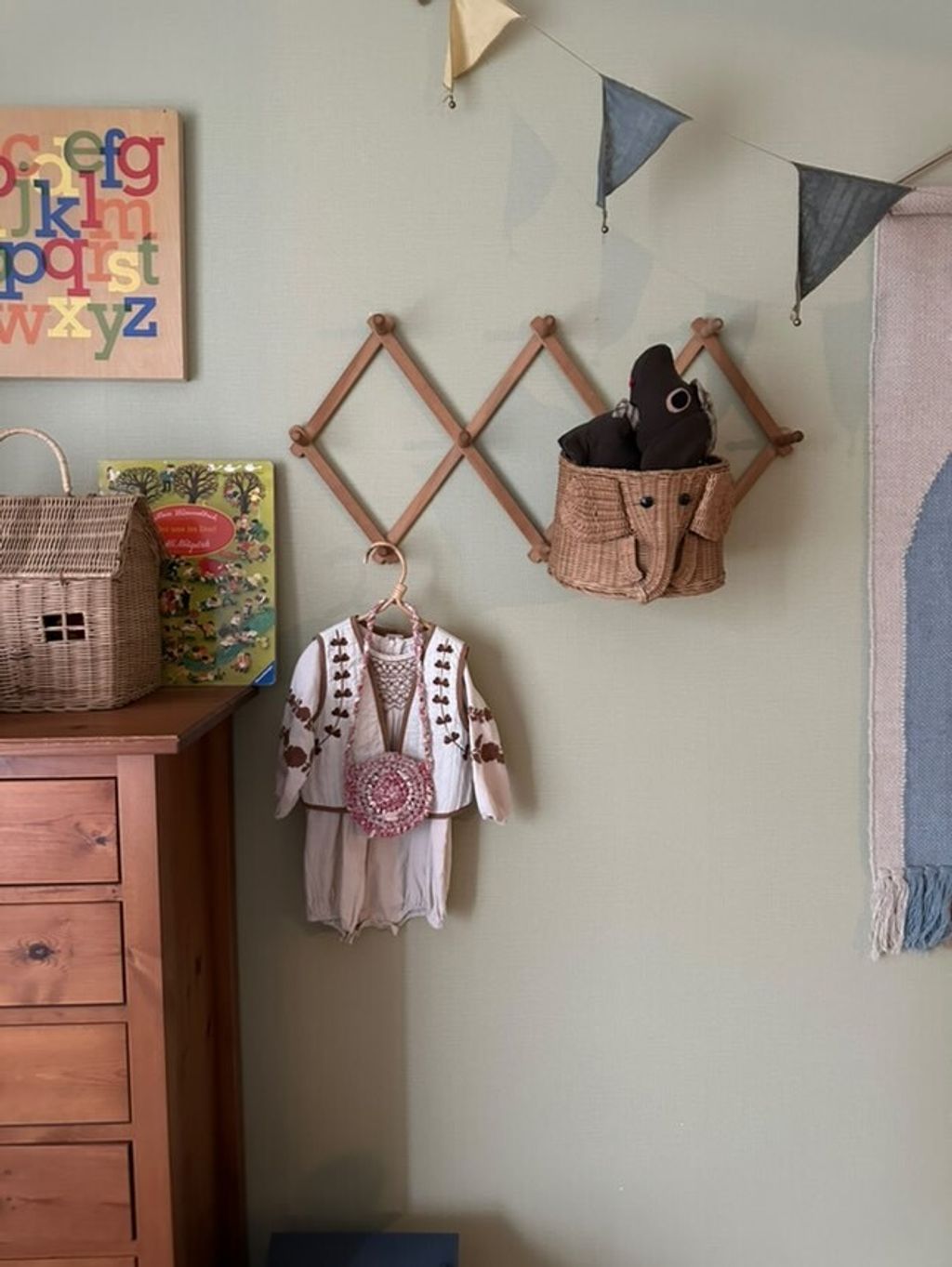 476485984_1306688207231265_2223701740655294266_n