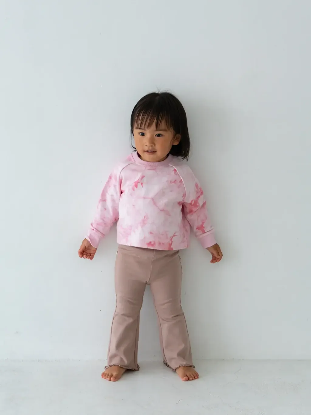 DSC08198_1800x1800