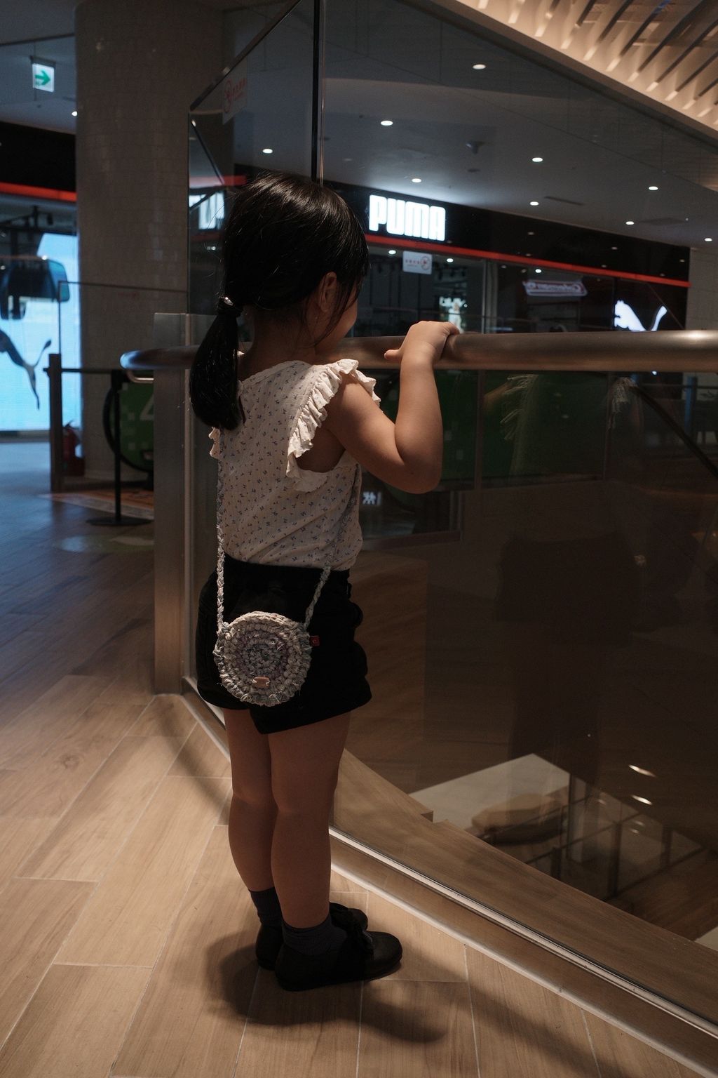 B824037C-B095-4737-9D51-4C0DB4BAAEC7