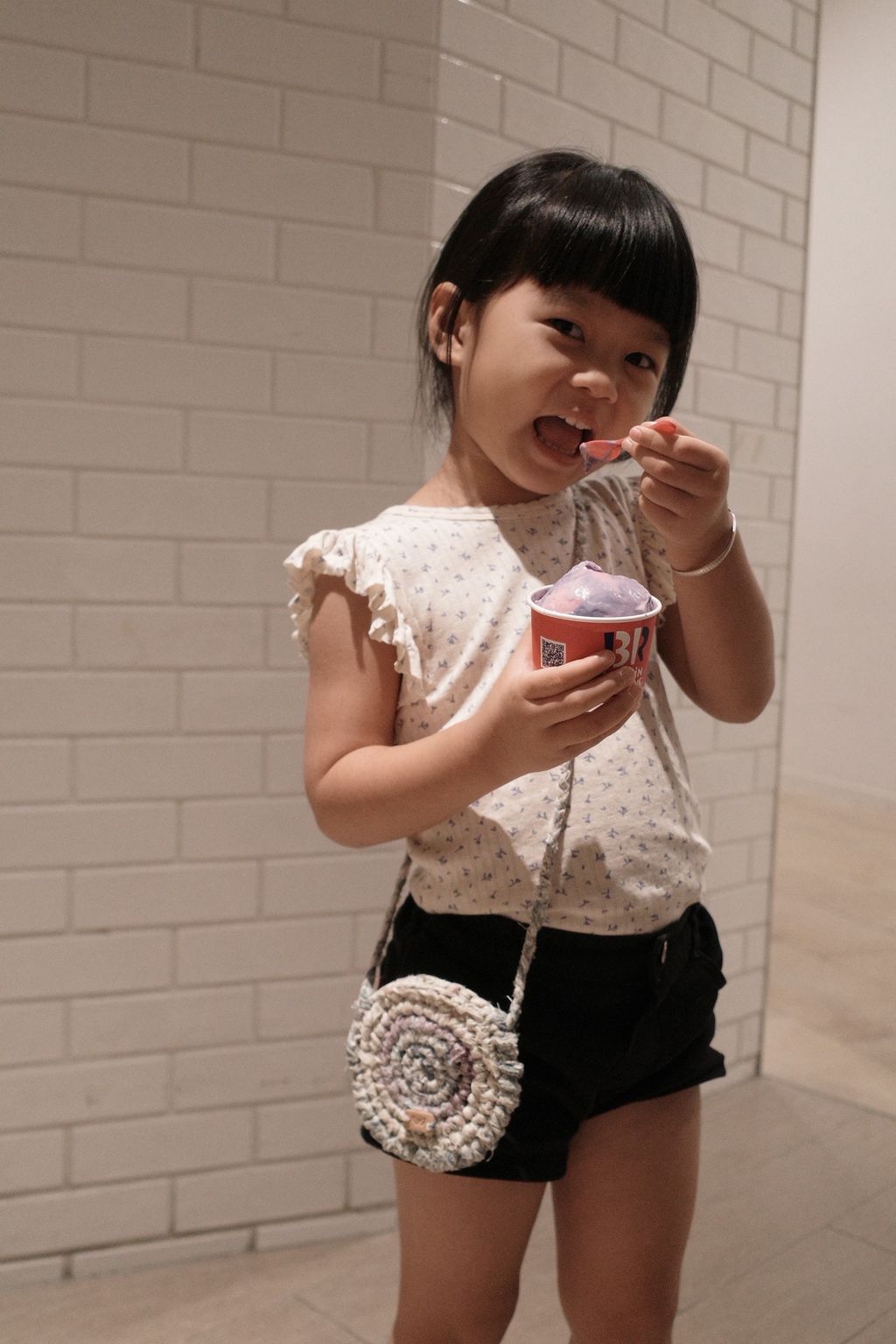 138AF111-6D3A-436E-A700-3004221ADDAF