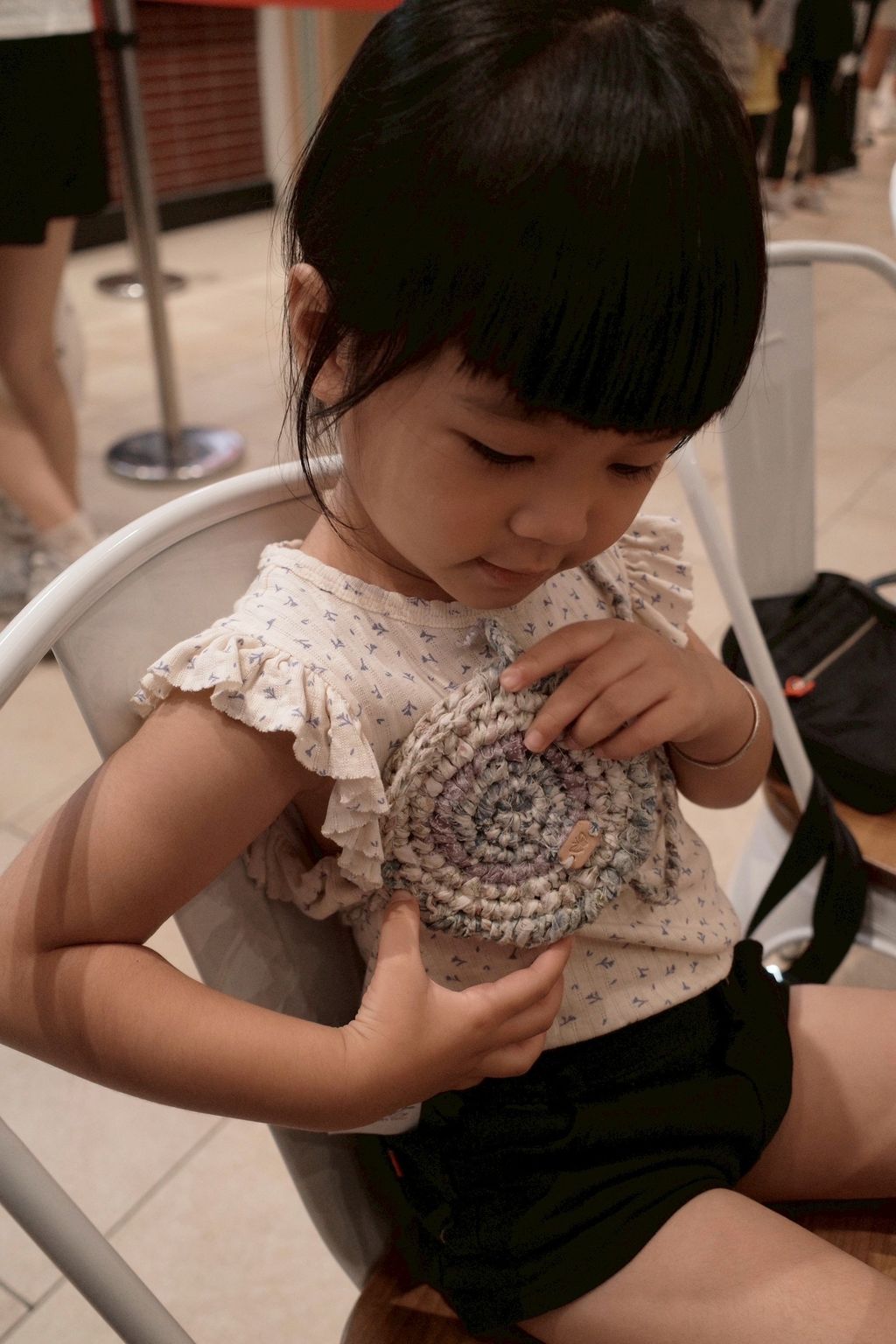 8757FC1F-A370-41B0-9819-9C7AEAB97C1D