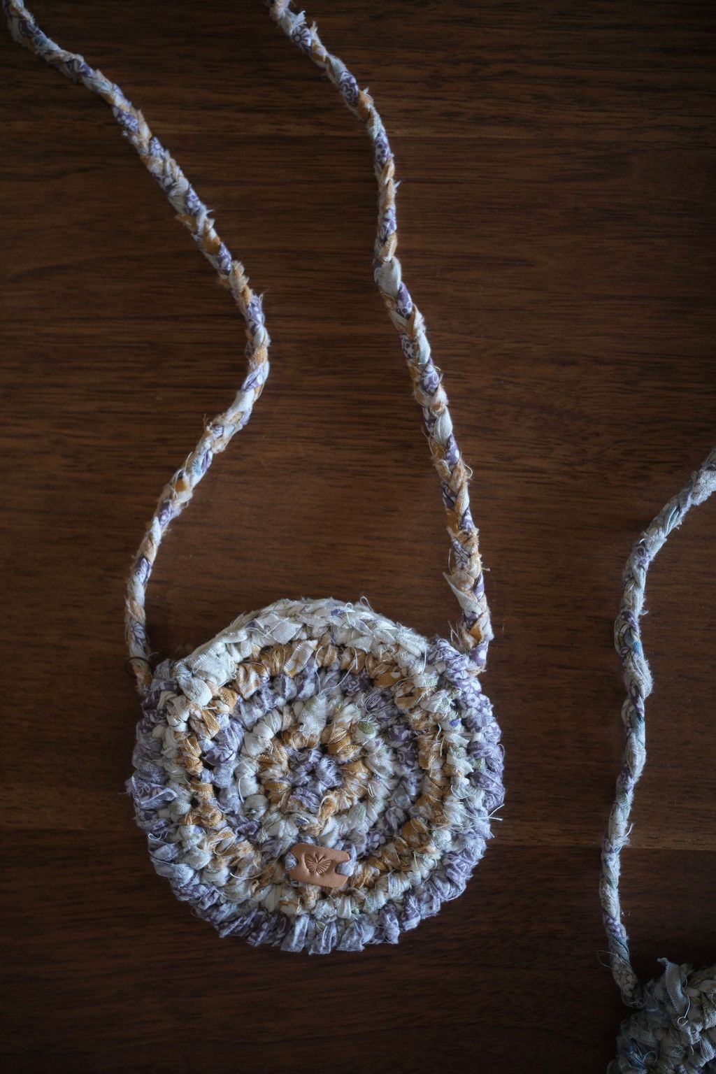 475621AC-CF1D-4C51-86DE-0C0147210747