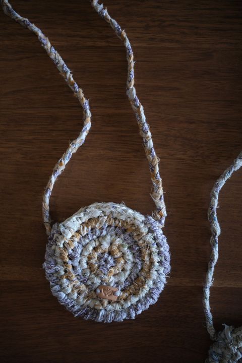 475621AC-CF1D-4C51-86DE-0C0147210747