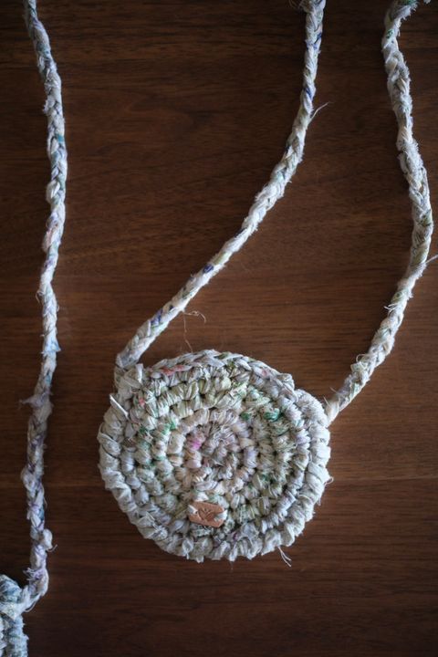 FEFA7B95-1127-4213-AE93-3B0325BF9C21