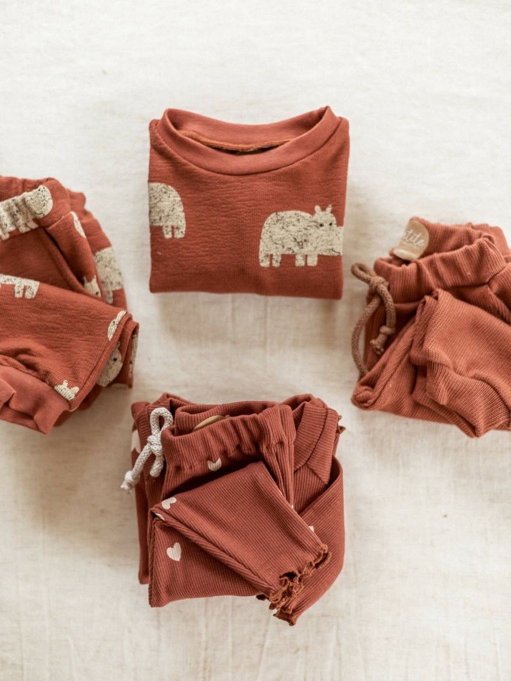 268E7405-A9E1-4D3E-9B20-1D8BF758692F