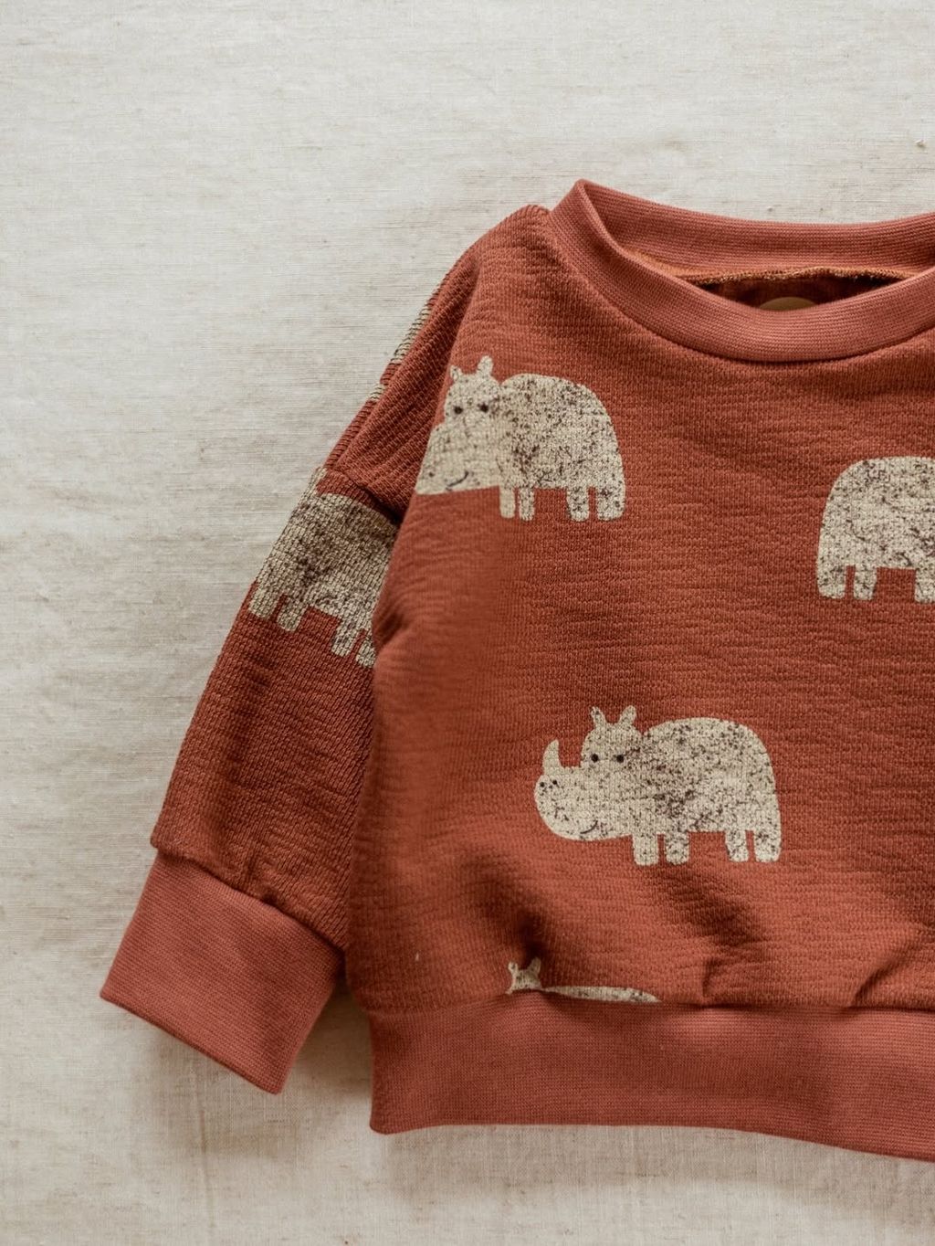 97B2ADDD-5E60-4BA8-9788-07494CAE3395