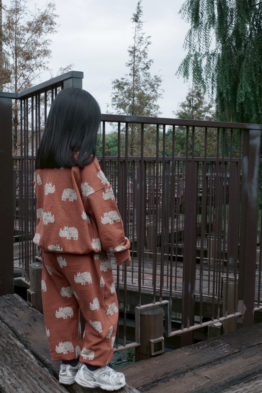 B94C7593-E913-41CA-A7AA-BC7AD5E4D4F4