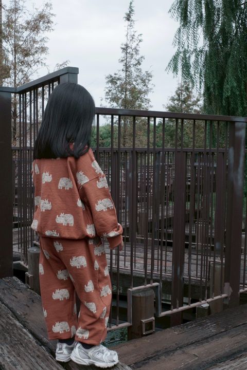 B94C7593-E913-41CA-A7AA-BC7AD5E4D4F4