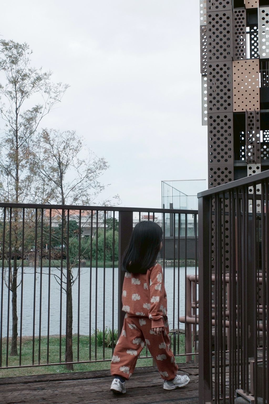 BA2D1C3D-6A13-4409-BE93-8E65392346BF