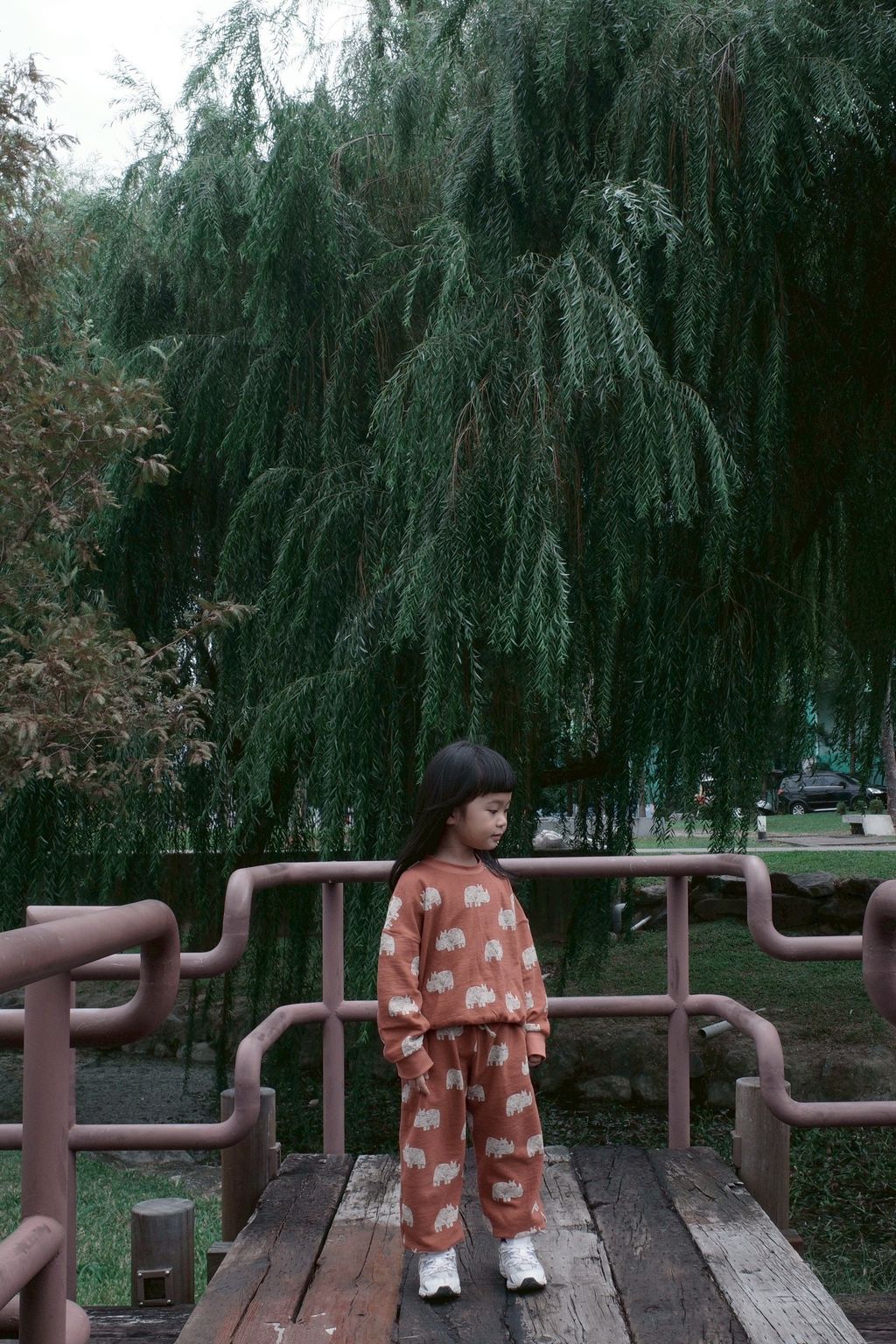 DCA2F888-230E-4BDC-A36B-01A476C90D5F