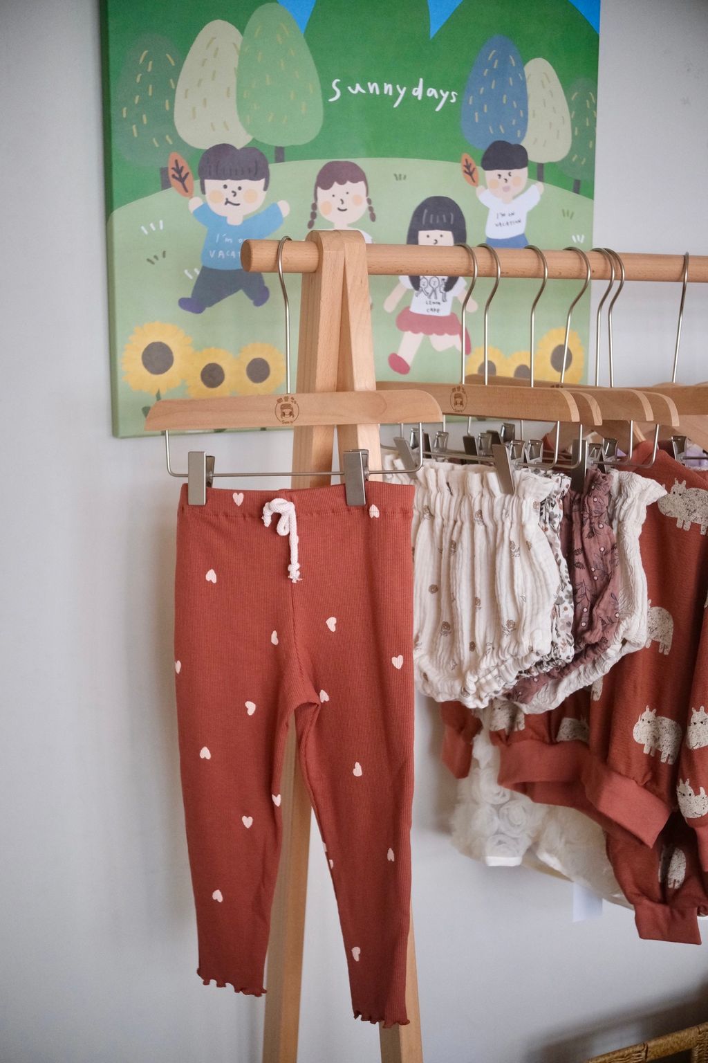 4F36CC54-1D43-42DB-B939-0695B7902957