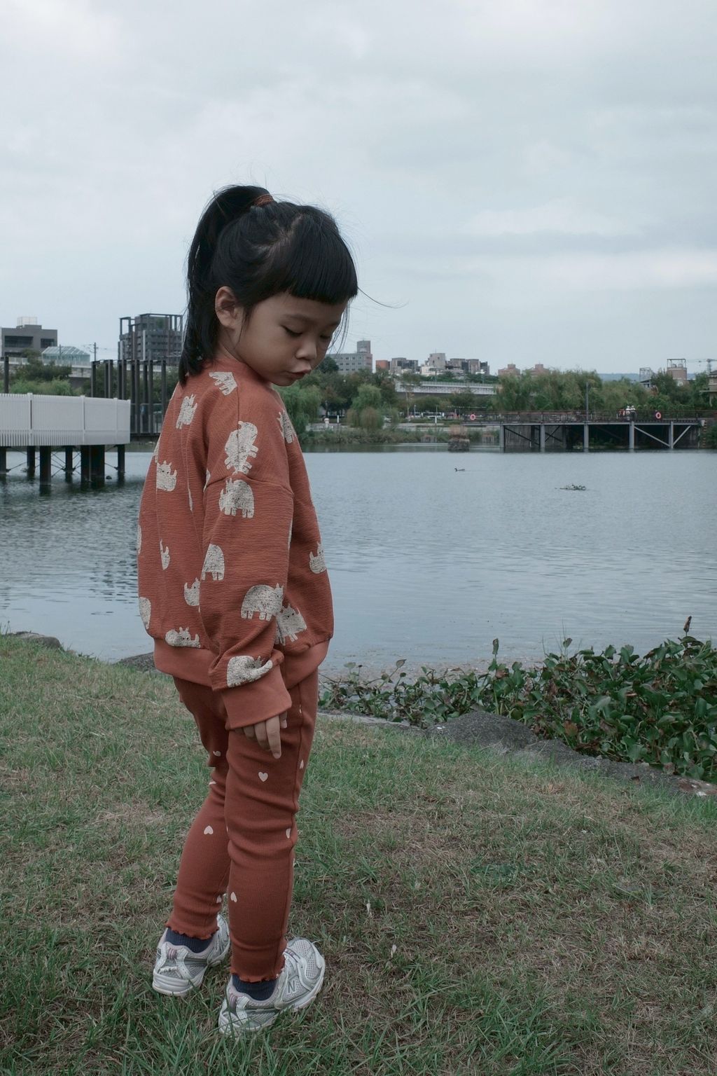 8D1F9FBC-B687-49FA-953F-53668E9DBE40