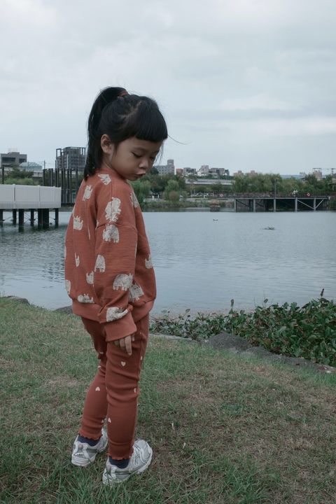 8D1F9FBC-B687-49FA-953F-53668E9DBE40