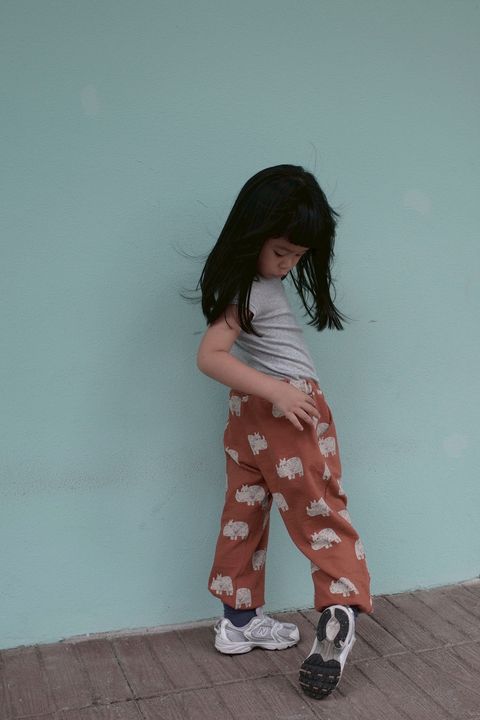 029EF8E5-BDC1-4671-92E8-2CD4D02EF639