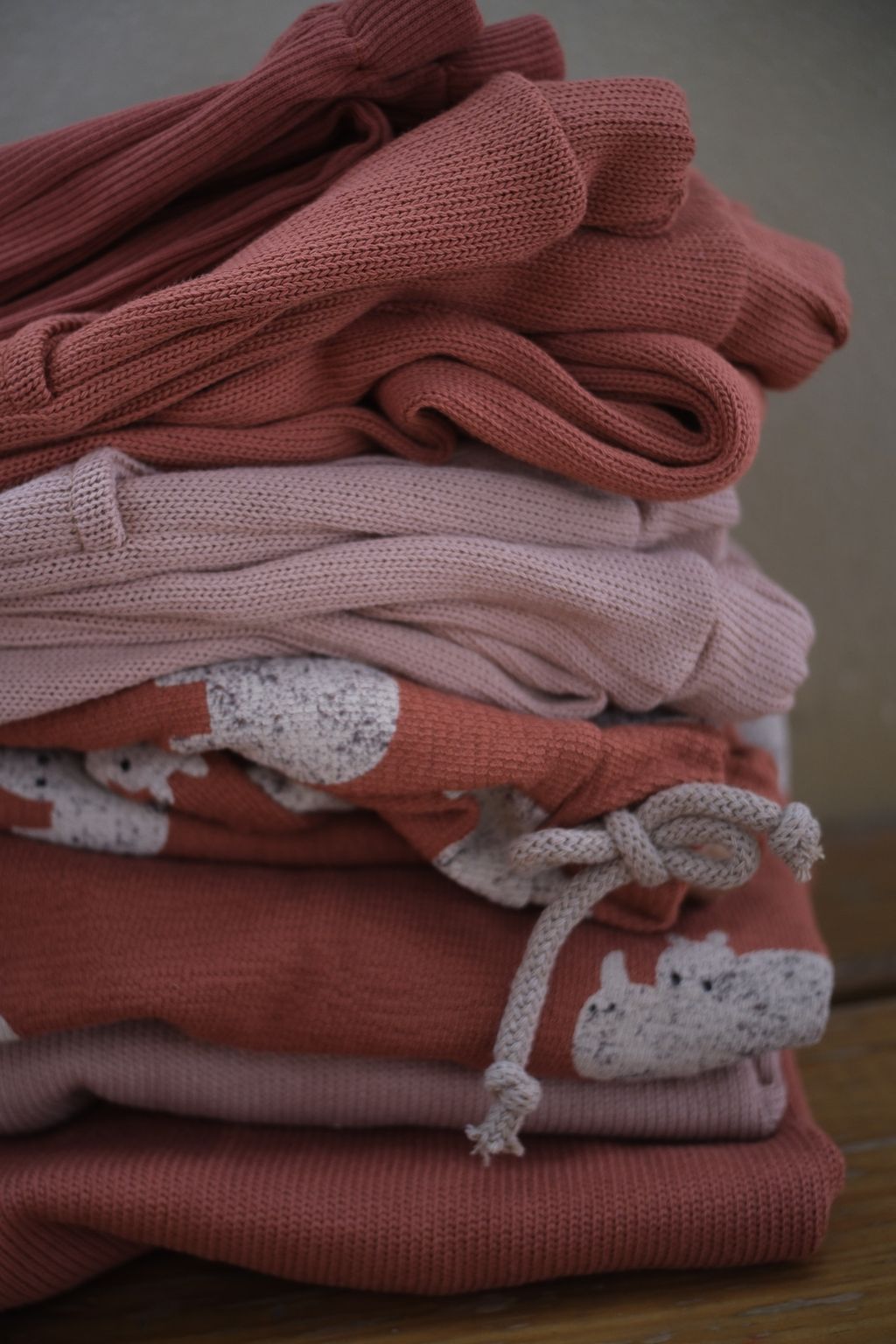 1B85F896-8607-40FC-9481-6B2E452B0807