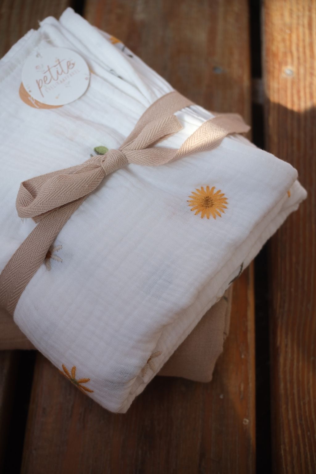 EA03AB3B-17A9-4CCA-BA7A-3CB945EDBC39