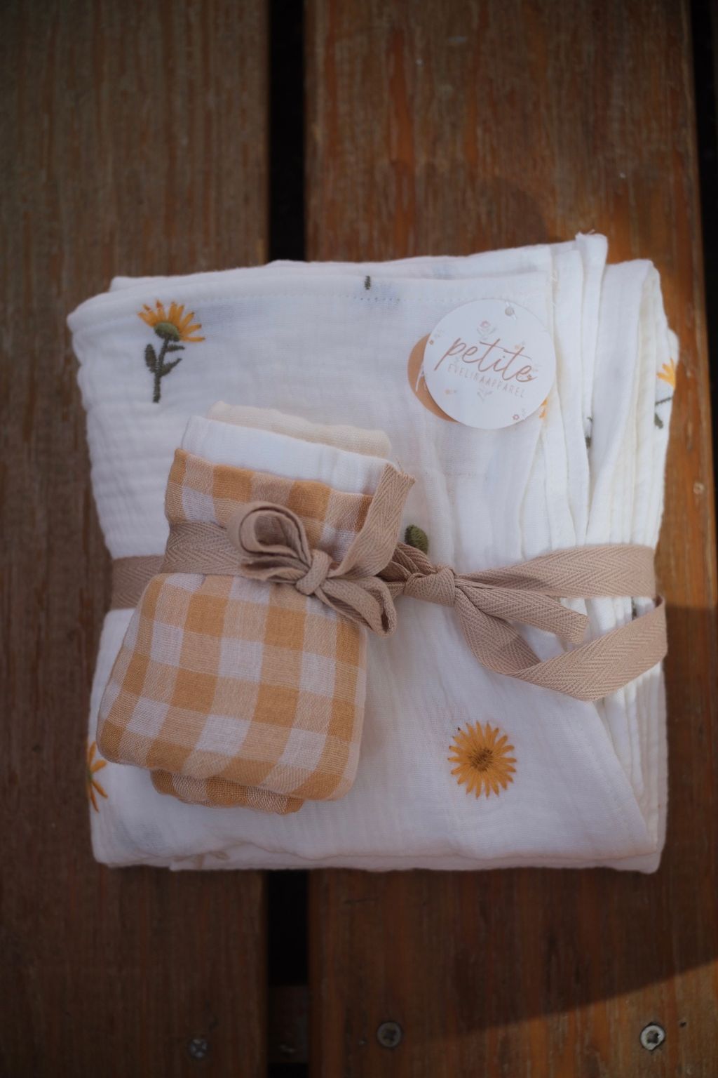 DAEFE46D-473D-4429-AF86-1A1178F5F127