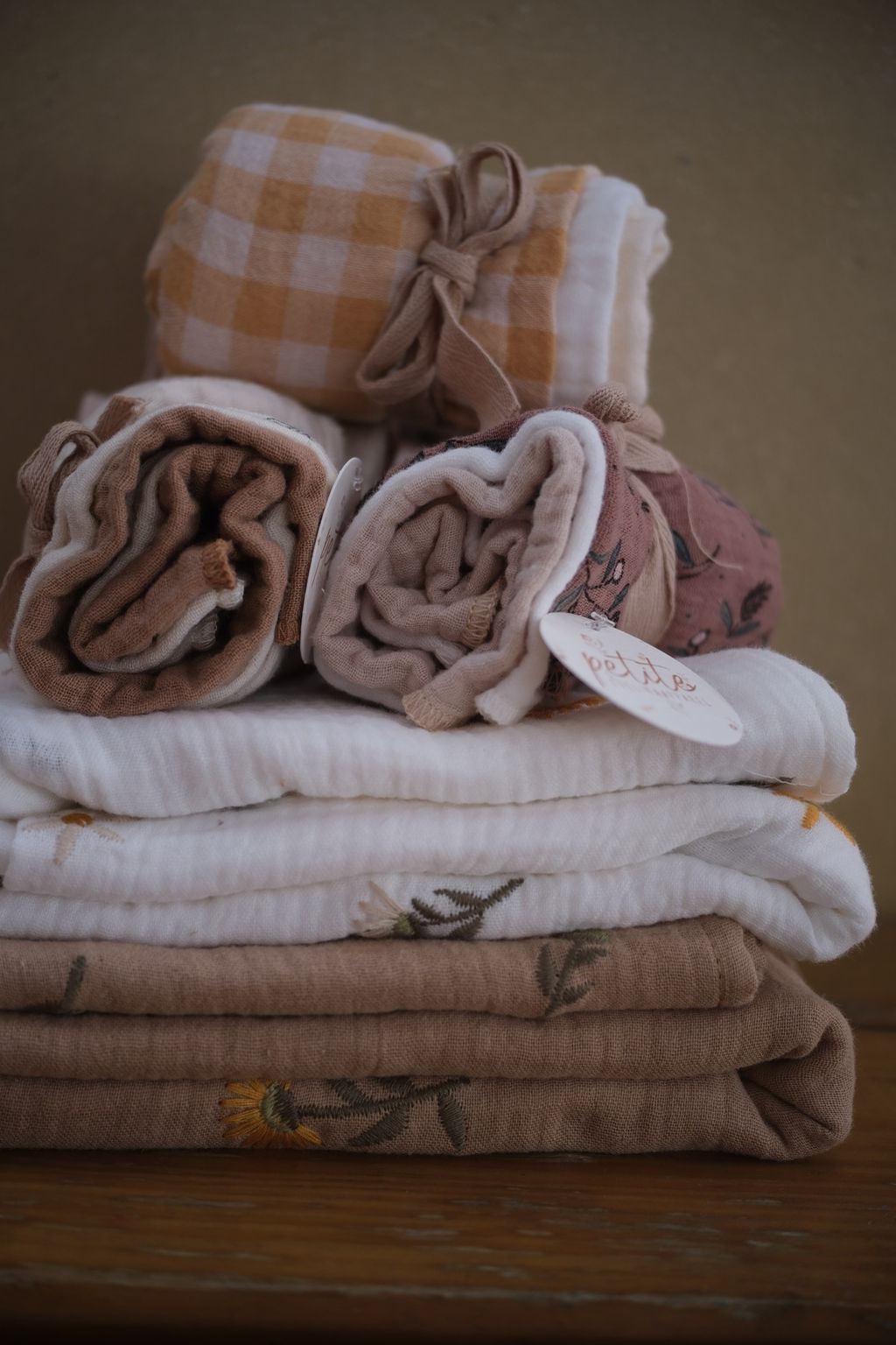 9FCFD085-AF28-44DA-8DA7-325ADC46A76B