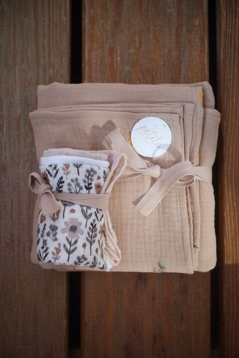 0EC6CCB3-0A9C-412E-A250-51CC5341D544