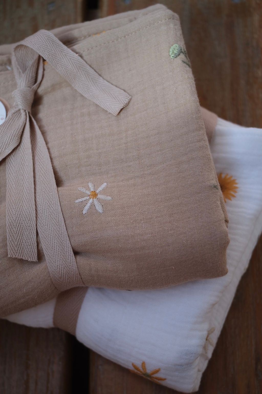 390C2038-C8CF-44A1-8EB7-E39C5CF9889F