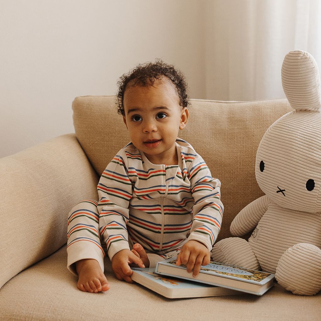 multi stripe zipsuit_1