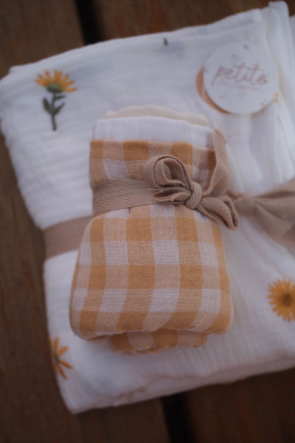 03E96E5A-3289-41E7-8827-7C995FB86034