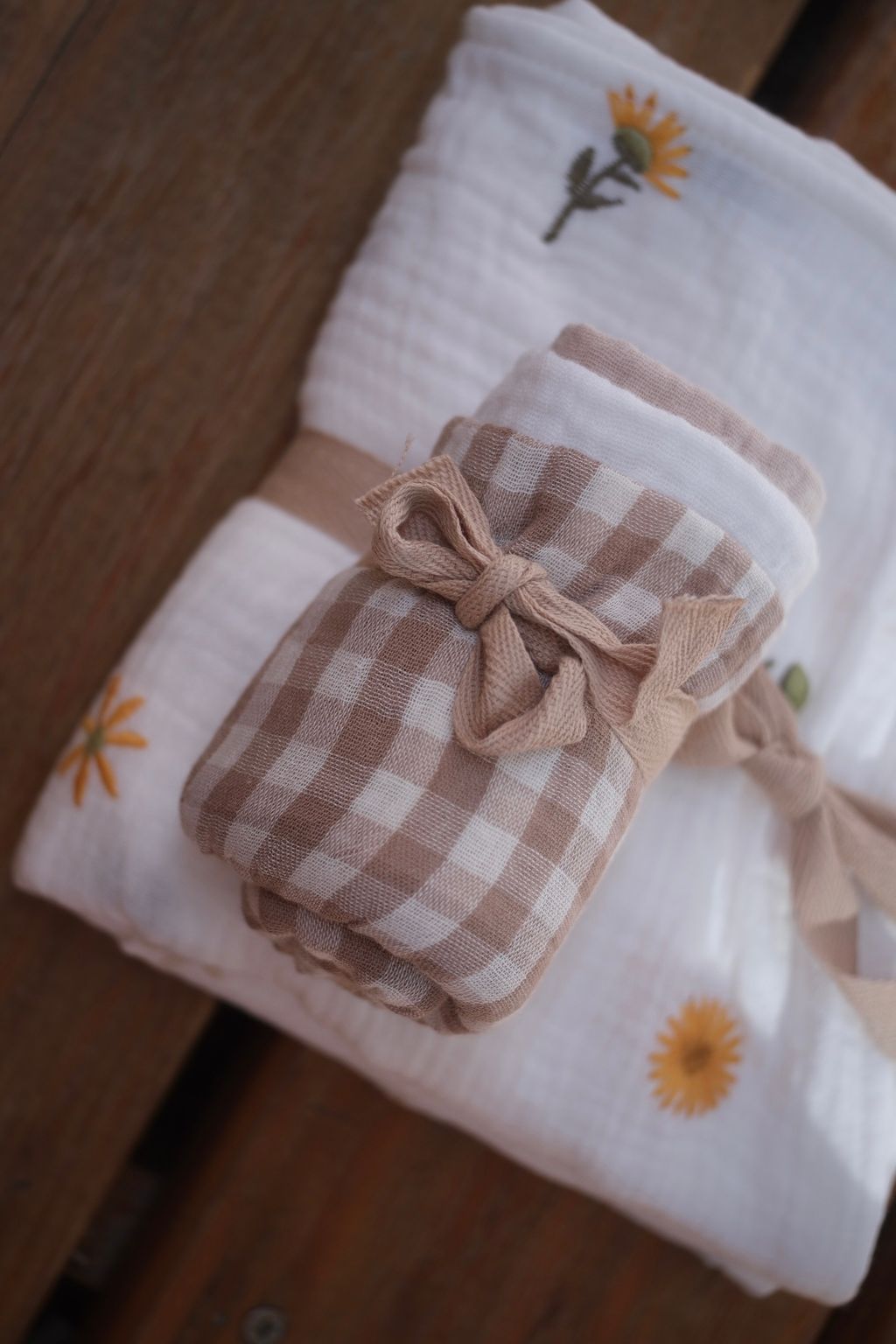 33211A1D-5E11-4ABD-8F23-A68ECFBF79CC