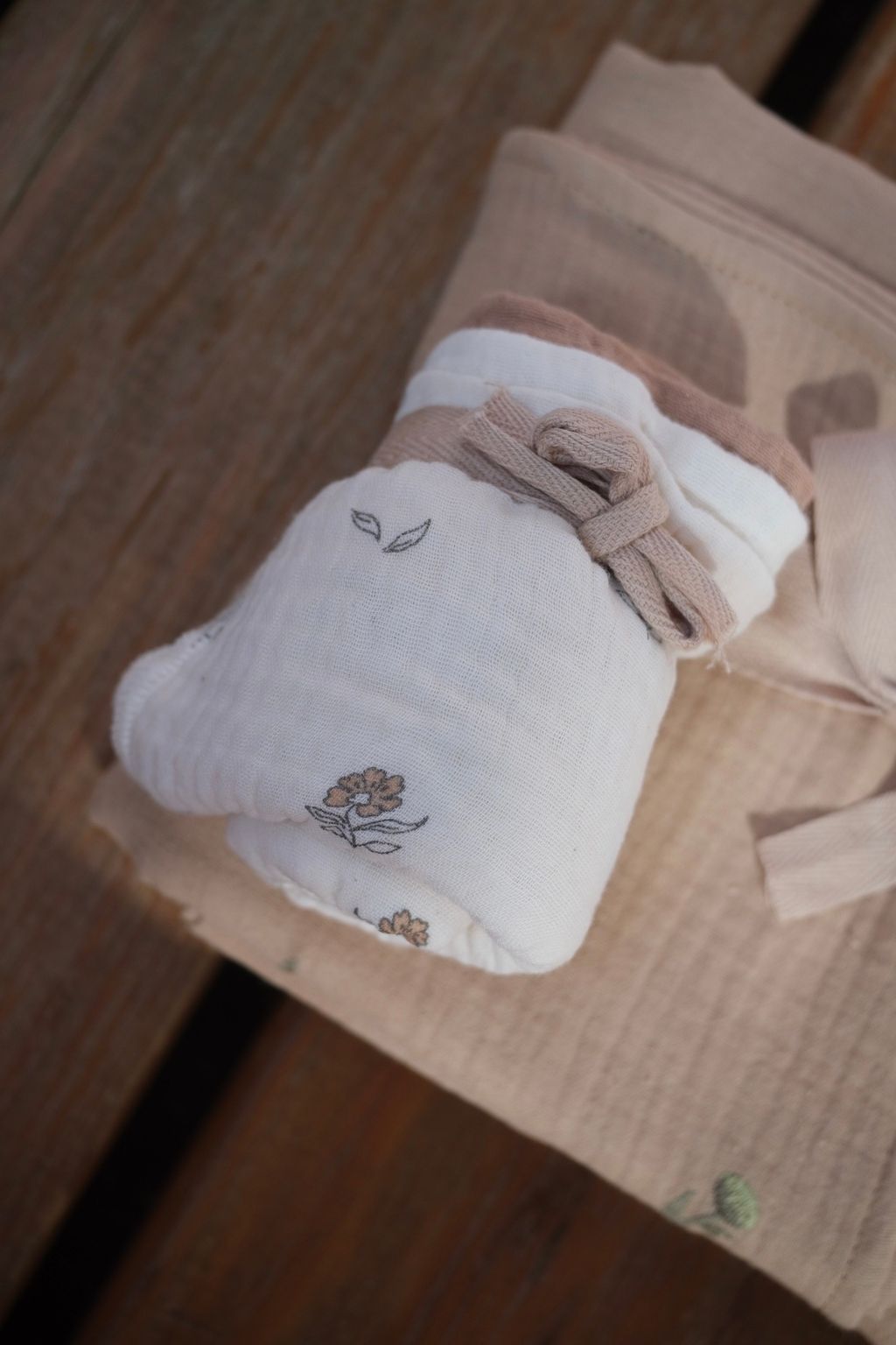 6341BECD-942F-4A27-917C-1D90672A2930