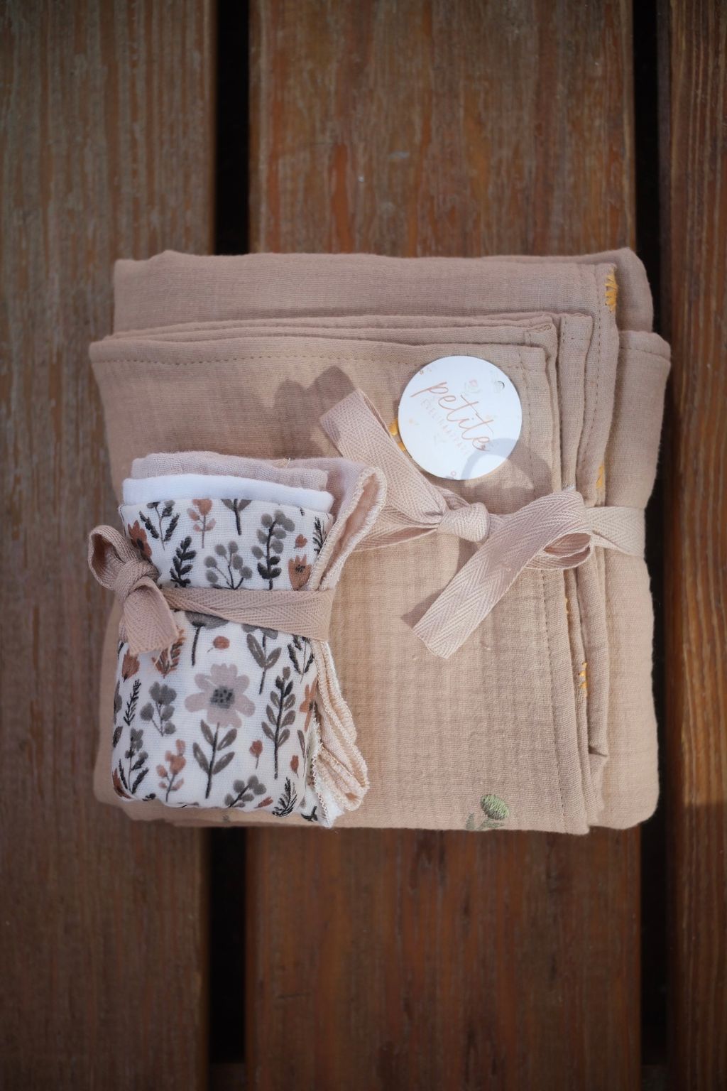 0EC6CCB3-0A9C-412E-A250-51CC5341D544