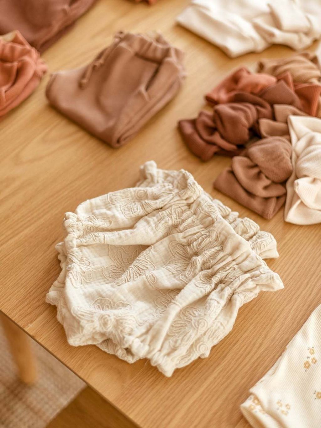 SnapInsta.to_531478324_18355395073085902_4553471623741596476_n