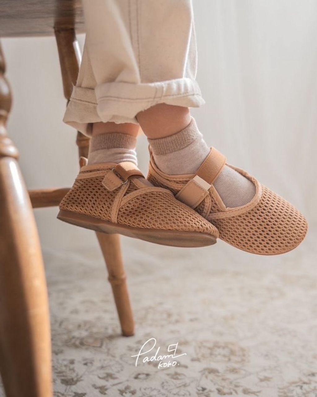 image_BF9C958D-CFC3-4372-A992-6BD8882C0C51_1763092627