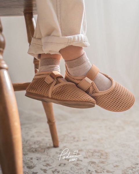 image_BF9C958D-CFC3-4372-A992-6BD8882C0C51_1763092627