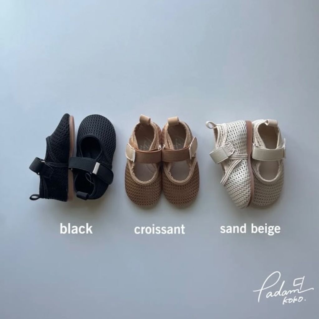 image_0D8CD57C-0272-4AD1-A147-78F90C99DFF3_1763092627