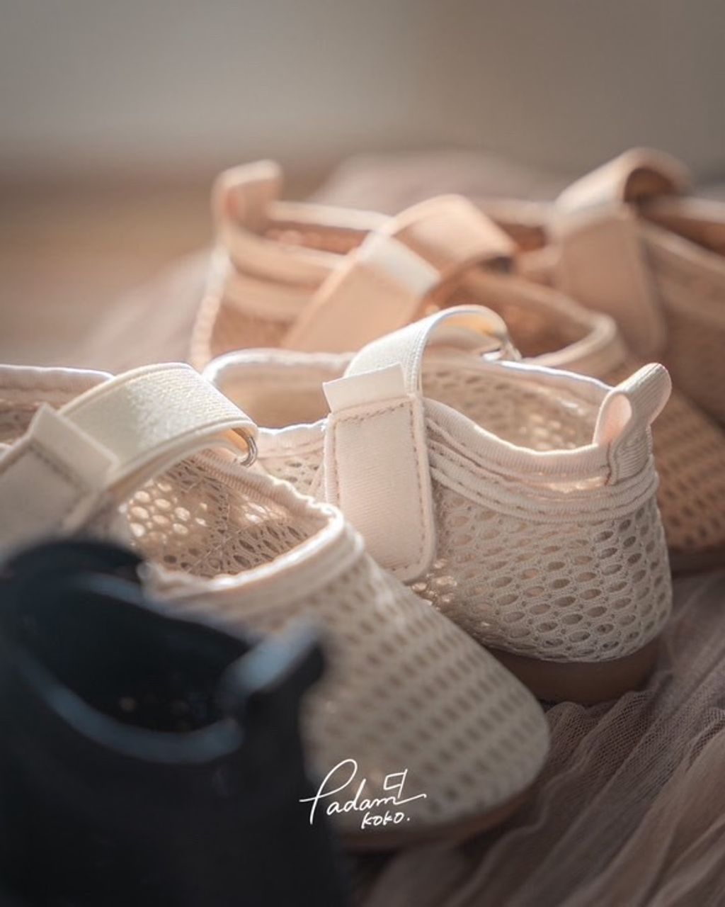 image_FF253F12-1AB9-497C-86B3-87AABD7686AE_1763092627