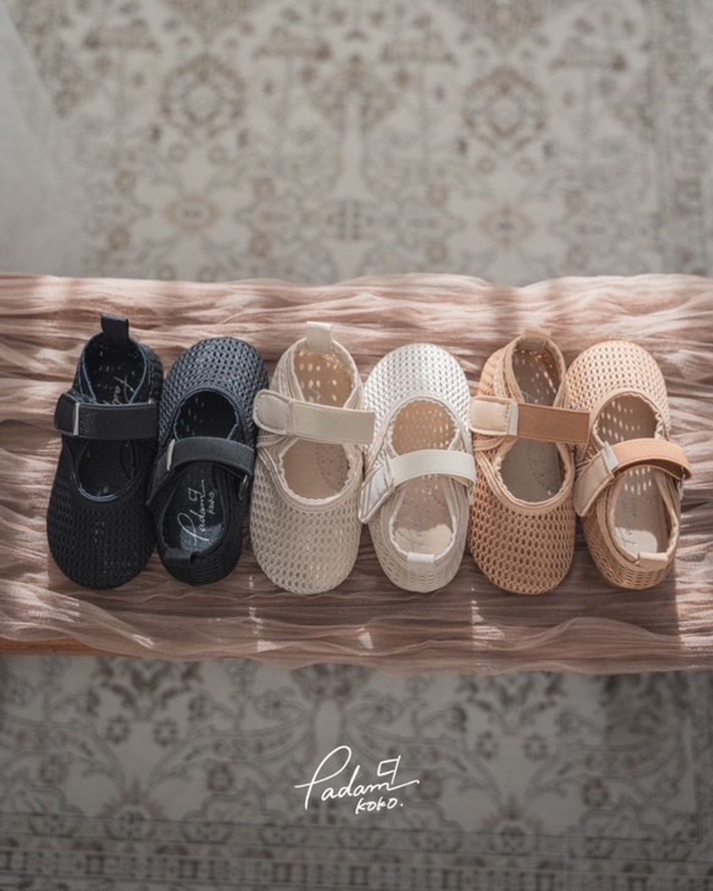 image_9BDA461A-095D-4B3C-BA2C-1A910E6570B4_1763092627