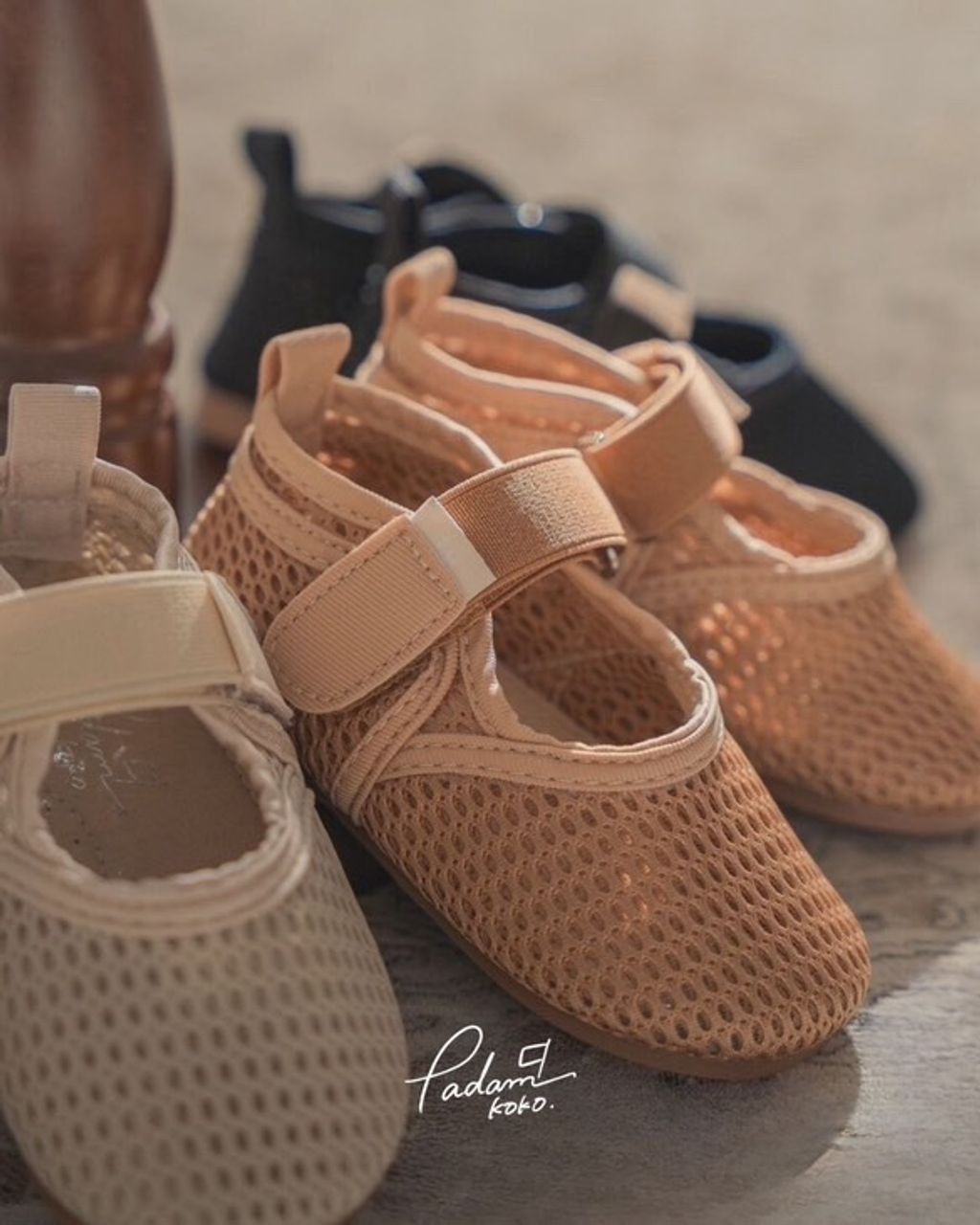 image_8D5E5A90-E770-4754-924E-FA852C787806_1763092627