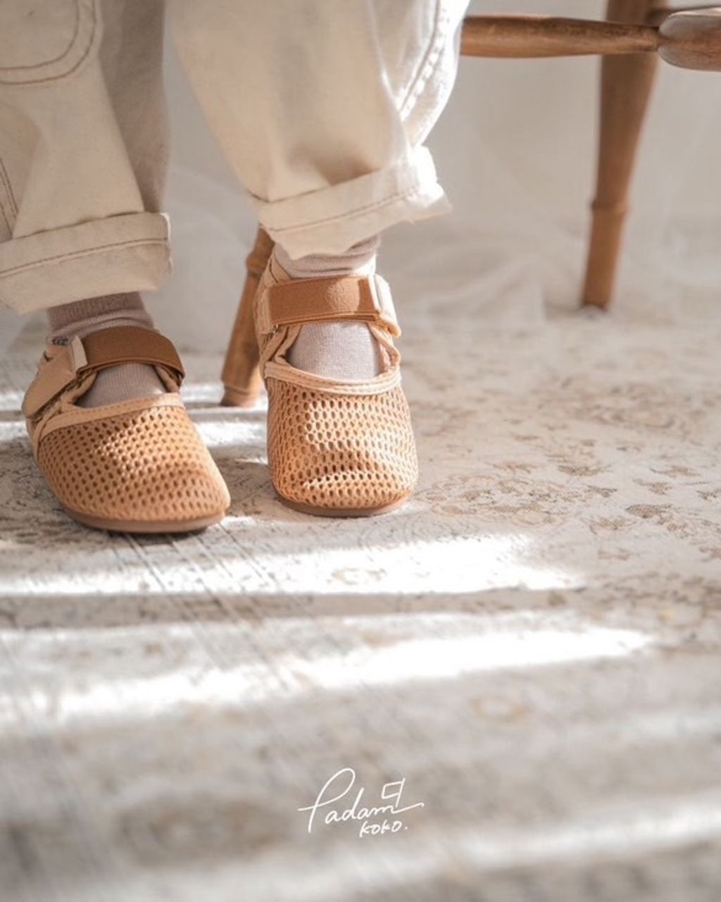 image_8661128B-F8A9-48F7-8FC9-AAFDB40E79E1_1763092627