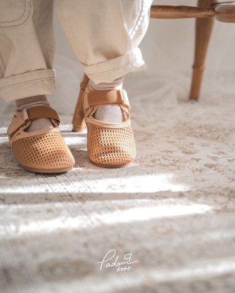 image_8661128B-F8A9-48F7-8FC9-AAFDB40E79E1_1763092627