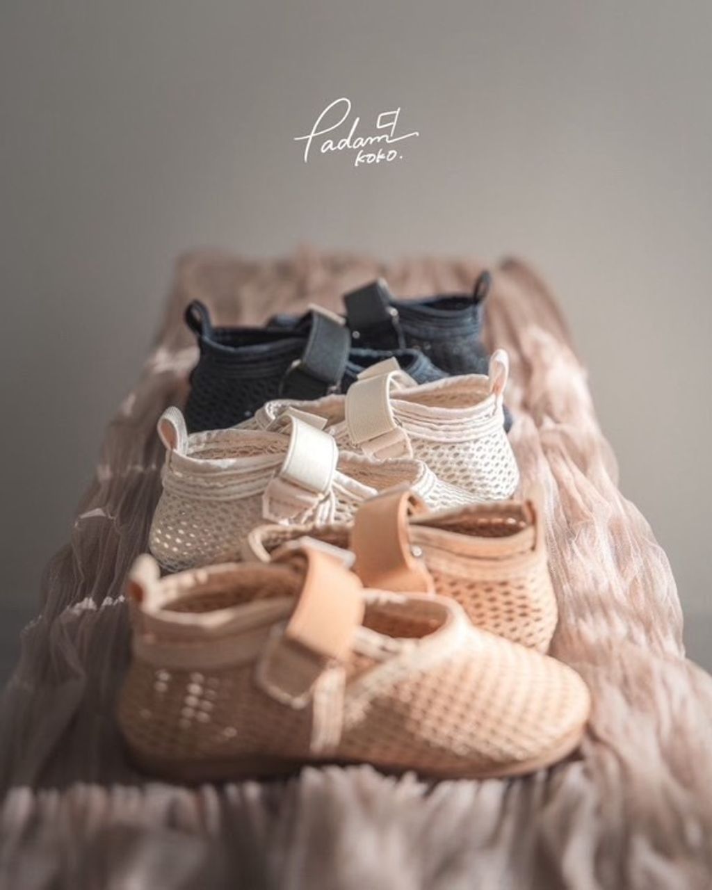 image_1A04480D-3FA7-41FE-A132-5D82F81ED726_1763092627